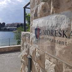 Hotel Korsal 