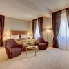 Hotel Vardar 