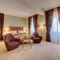 Hotel Vardar 