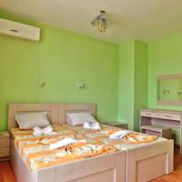 Hotel Darius 