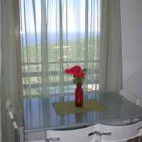 Vila Milna 1 