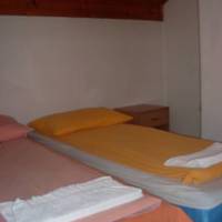 Hostel Hayat 