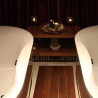 Hotel Merona 