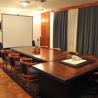 Hotel Terex 