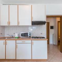 Villa Adria 