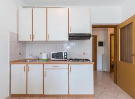 Villa Adria 