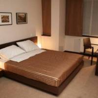 Hotel Unica 