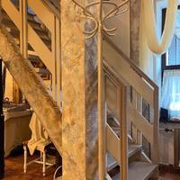 Breza Hotel 