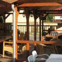 Hotel Orlan 