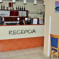 Hotel Orlan 