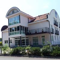 Hotel Kacar 
