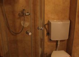 Hotel Sokak 