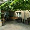 Hotel Tabor 