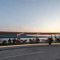 Hotel Porat 