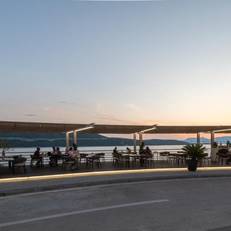 Hotel Porat 