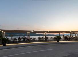 Hotel Porat 