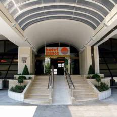 Hotel Sunce 