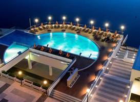 Hotel Sunce 