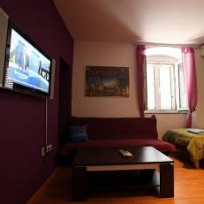 Rooms Denis 