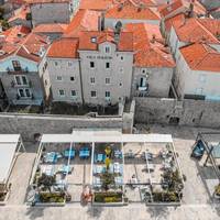 Vila Balkan 