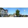 Hotel Javor 