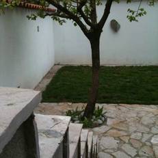 Casa Mostar 