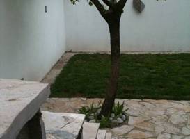 Casa Mostar 