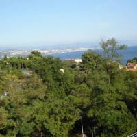 Villa Marta 