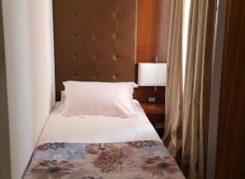 Hotel Mauro 