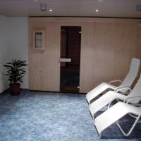 Haus Romana 