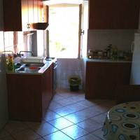 Rooms Lepur 