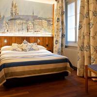 Hotel Adler 