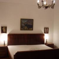 Villa Angel 