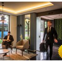 Hotel Jarun 
