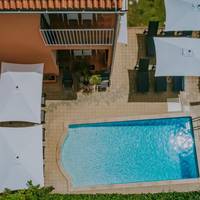 Villa Danex 