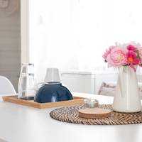 Milla Rooms 