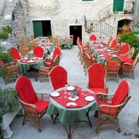Villa Perla