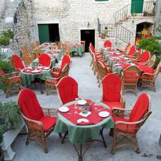 Villa Perla 