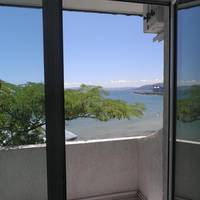 Hotel Oazis 