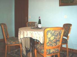 Villa Elena 