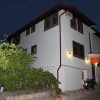 Villa Bella 