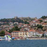 Villa Boban 