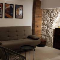 Carol Rooms 