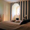 Villa Trapp 