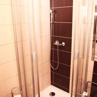 Hotel Tatry 