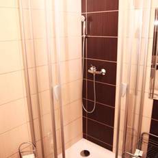 Hotel Tatry 