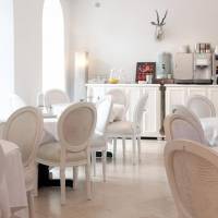 Hotel Adlon
