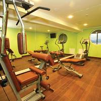 Hotel Pinia
