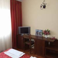 Hotel Regia 