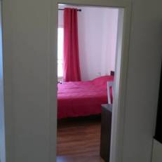 House Racic 